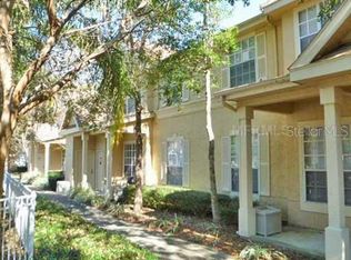 832 Grand Regency 104 Point, Altamonte Springs, FL 32714