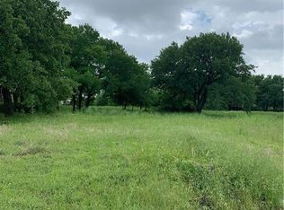 611 W Broad St, Mansfield, TX 76063
