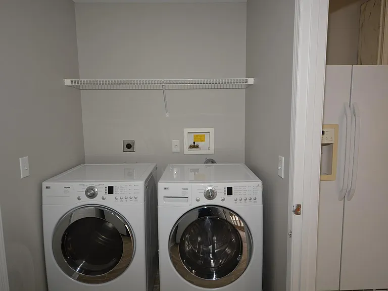 3 Woodsong Ct — Photo 9