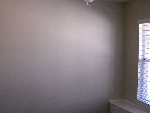 4th image of 7638 Parkwood Way