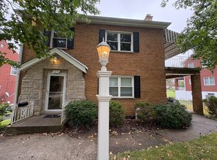 1619 Saint Anthony Dr FLOOR 2, Covington, KY 41011