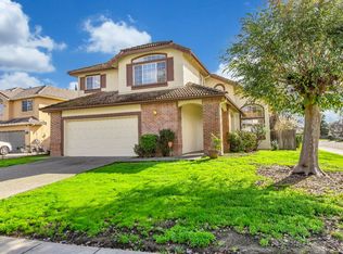 2 Kylaglen Ct, Sacramento, CA