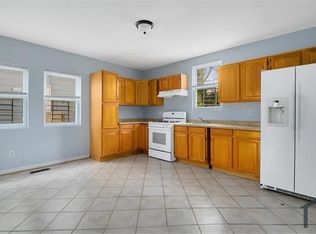 304 Collins Ave FL 1, Baltimore, MD 21229