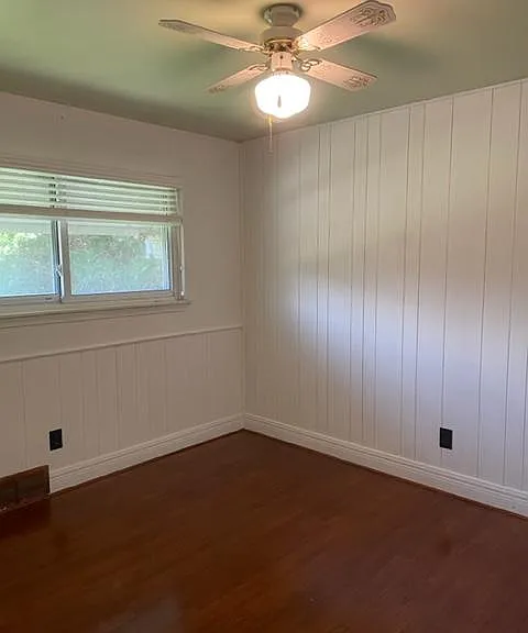 15109 Susanna St — Photo 5