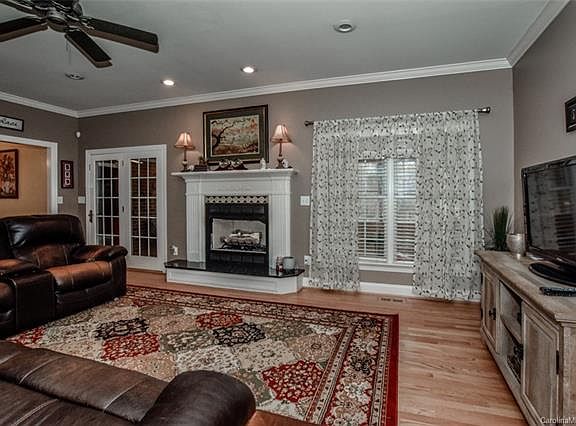 5th image of 540 Saint Cloud Dr #L229-230