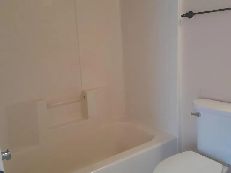 8230 Dames Point Crossing Blvd N #1103 — Photo 25