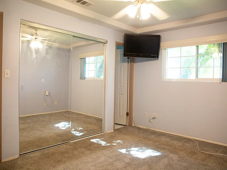 4201 Kirkcaldy Dr — Photo 21