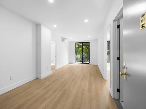 1116 Madison Street image 1 of 10
