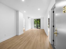 1116 Madison St, Brooklyn, NY