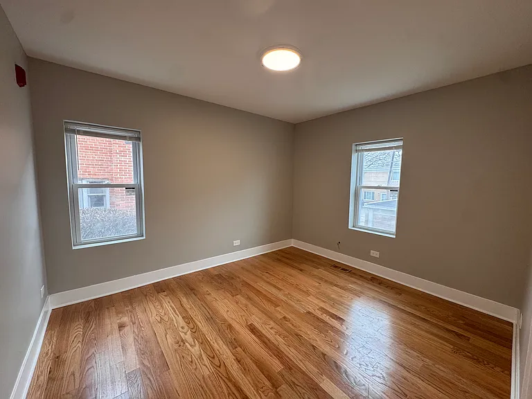 367-375 Central Ave #1E — Photo 7