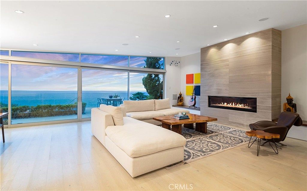 511 Paseo De La Playa, Redondo Beach, CA 90277 | Zillow