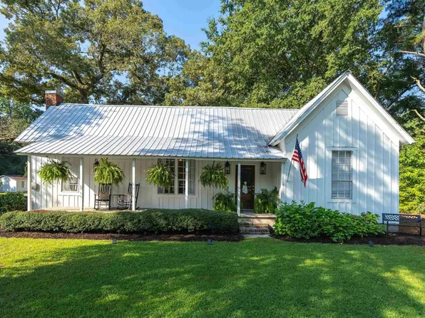 7690 Highway 174, Odenville, AL 35120