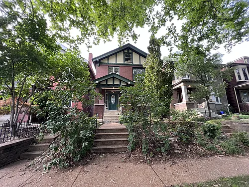 3817 Lafayette Ave Photo 1 3817 Lafayette Ave Photo 1