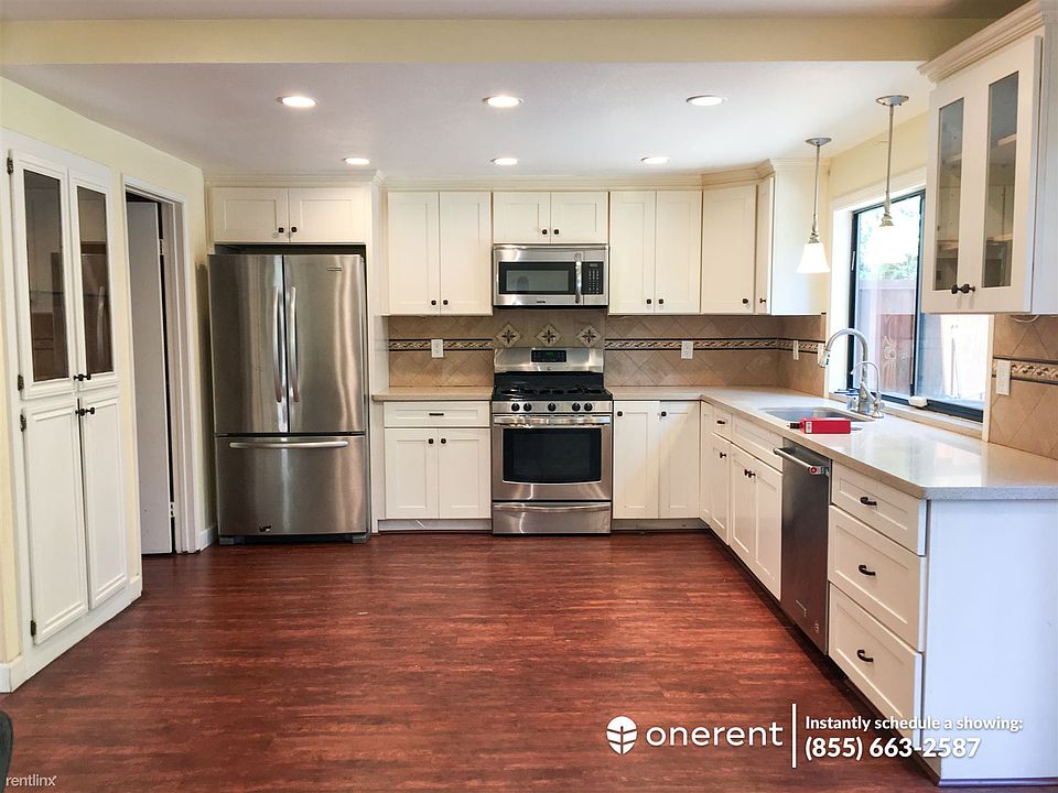 1st image of 629 S Ahwanee Ter