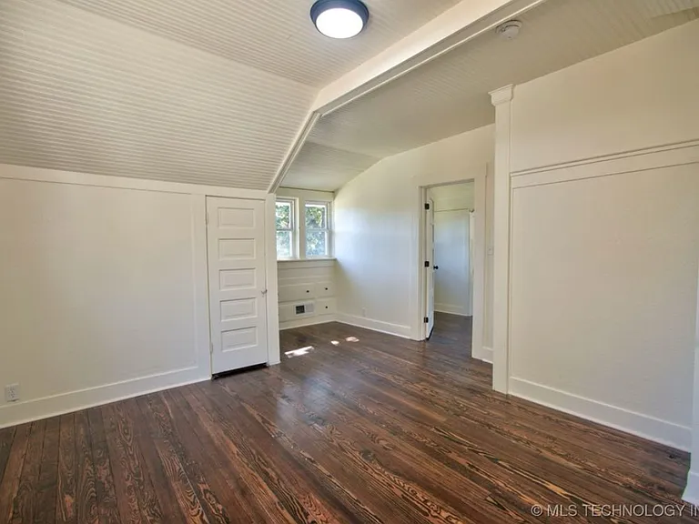 2310 Boston St — Photo 21