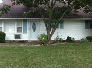 68 Sturgis Rd, Edison, NJ 08817