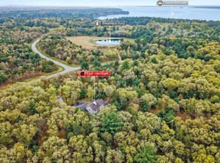 1927 19th Crk, Arkdale, WI 54613