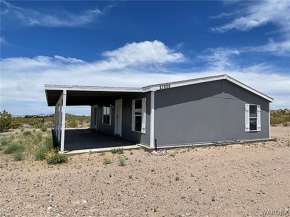 2nd image of 21205 W Calexico Drive