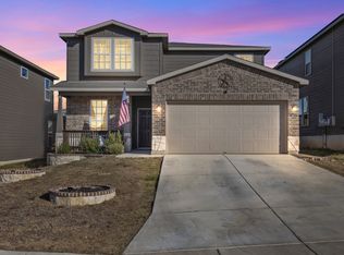 10379 Sweetwater, San Antonio, TX 78252