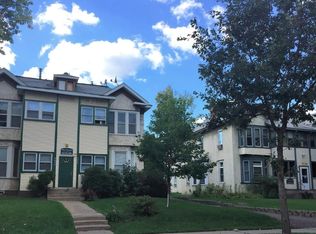 2428 4th Ave, Minneapolis, MN 55404