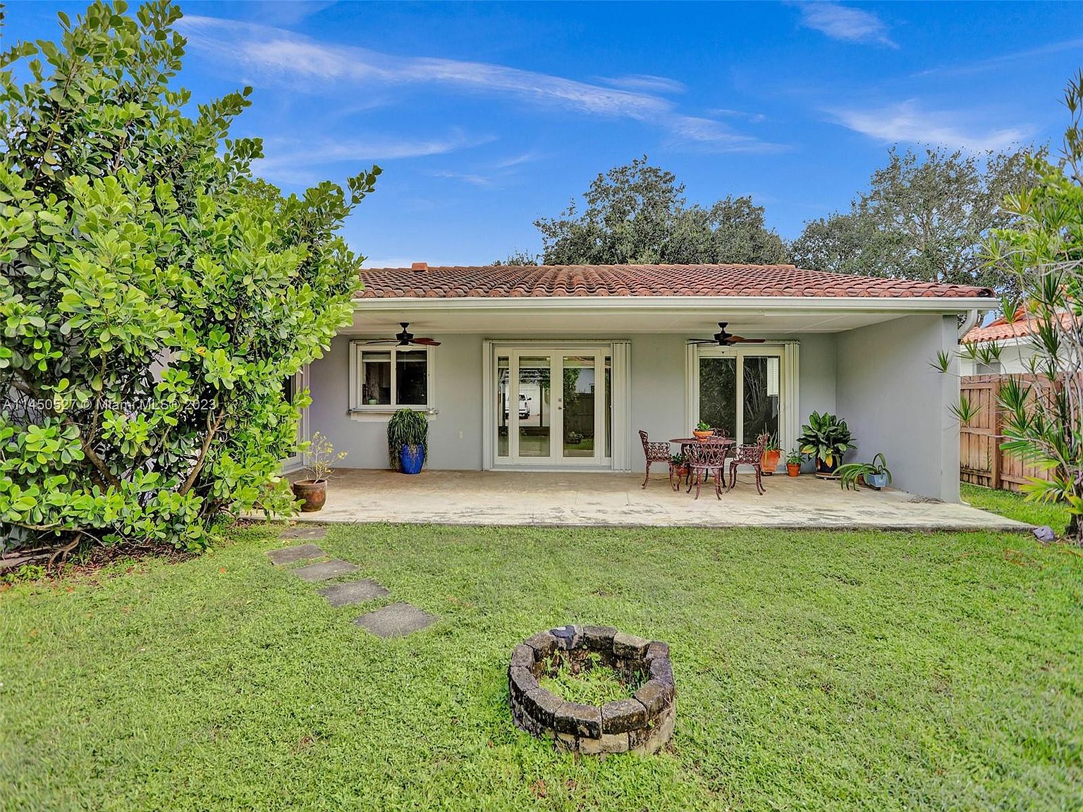 6924 Willow Ln, Miami Lakes, FL 33014 MLS A11450527 Zillow