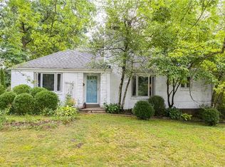 128 Marlboro Rd, Pittsburgh, PA 15238