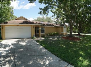 3210 Glenmeadow Ter, Deltona, FL 32725