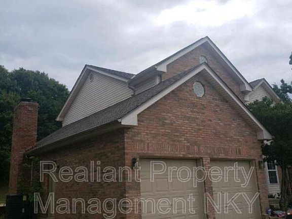3rd image of 2506 Bethlehem Ln