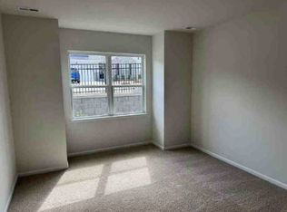 6820 Jasmine View Way, Knightdale, NC 27545