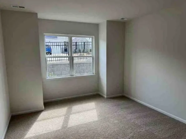 6820 Jasmine View Way, Knightdale, NC 27545