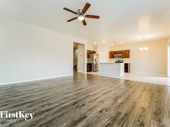 4th image of 12291 W Fianchetto Dr