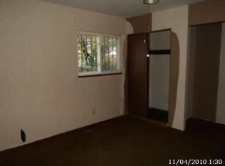 3010 Woodway Rd, Columbus, OH 43207