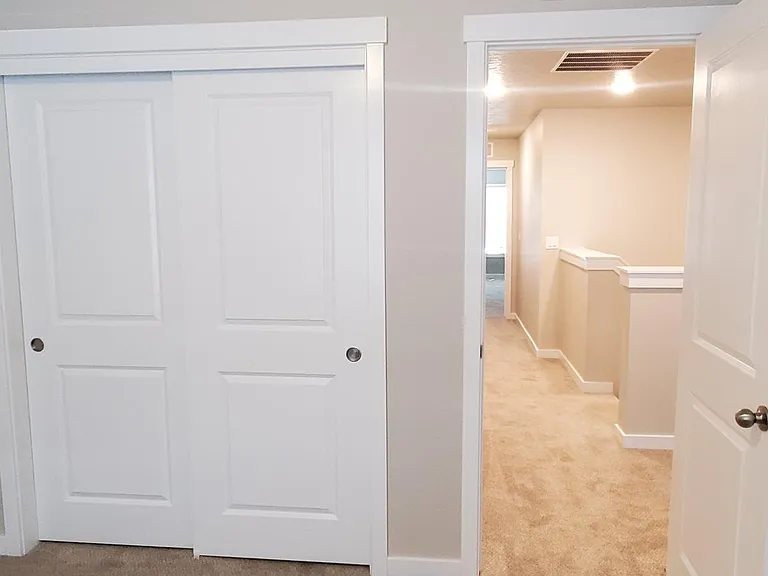 4759 W Santa Fe Ln — Photo 14