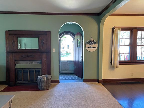 2nd image of 775 Sandusky St