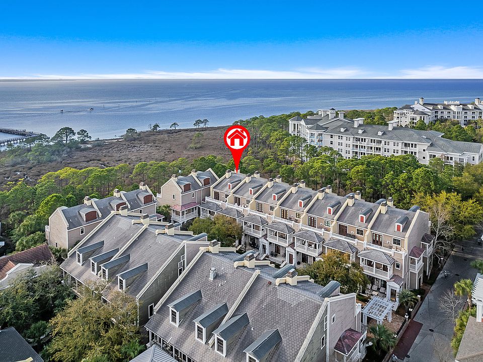 1st image of 9201 Market Street Inn Unit 156