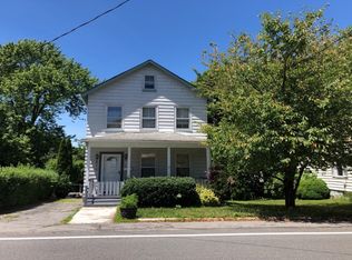 270 Center St, Landing, NJ 07850