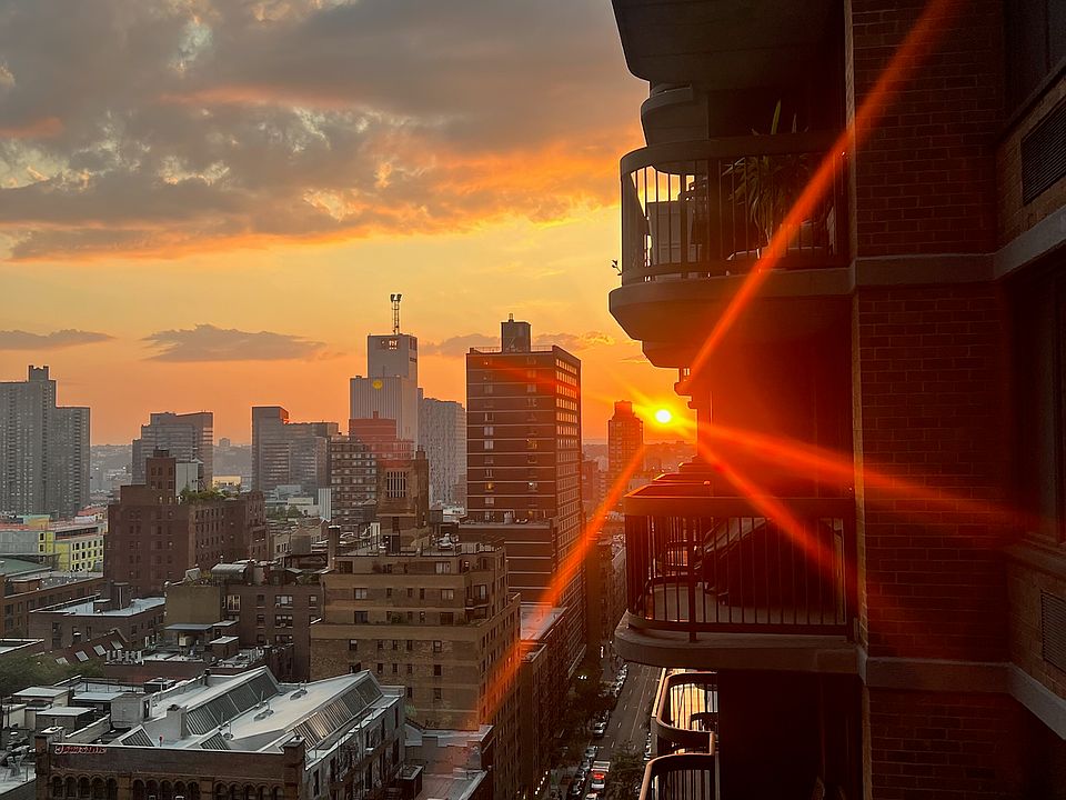 1st image of 235 W 56th St APT 14H