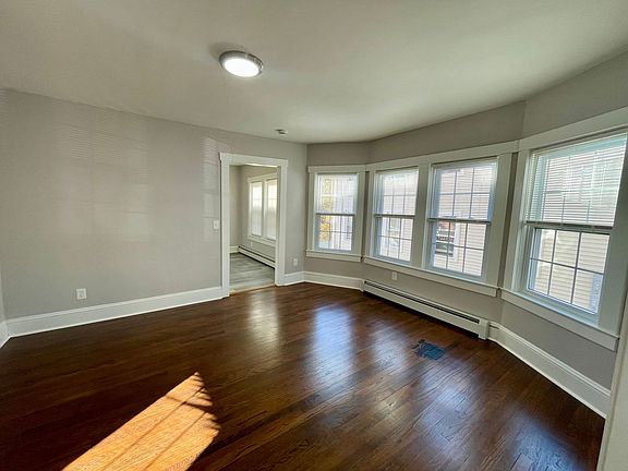 5th image of 55 Mountain Ave #A