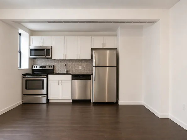 140 West 111th Street image 1 of 7