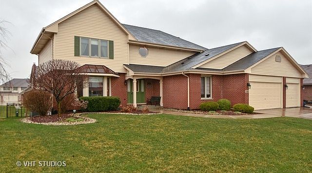 1st image of 18184 Goesel Dr