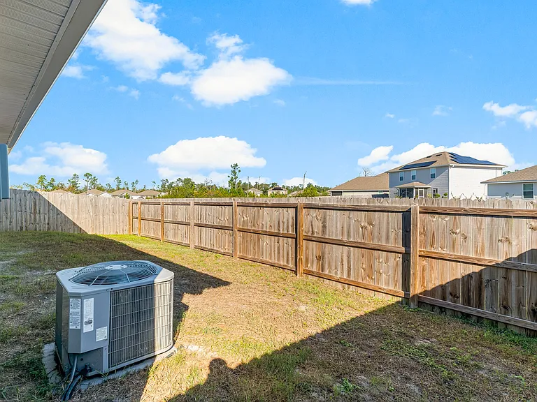 133 Red Bay Rd — Photo 37