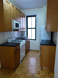 Rented by City & Suburban