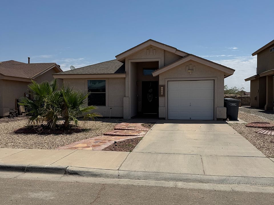 1st image of 4548 Joseph Rodriguez Dr