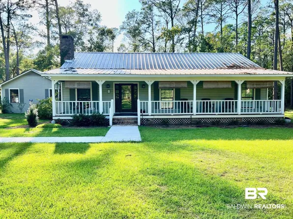 6981 Us Highway 98, Fairhope, AL 36532