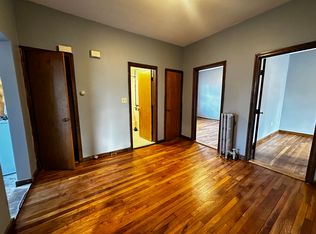 55 Maxwell St APT 2, Dorchester Center, MA 02124