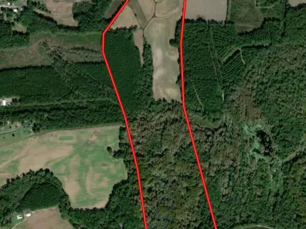 0 St Johns Church Road, Goldsboro, NC 27534