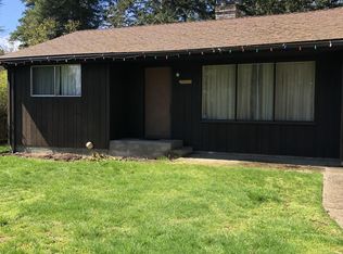 12015 8th Ave NE, Seattle, WA 98125