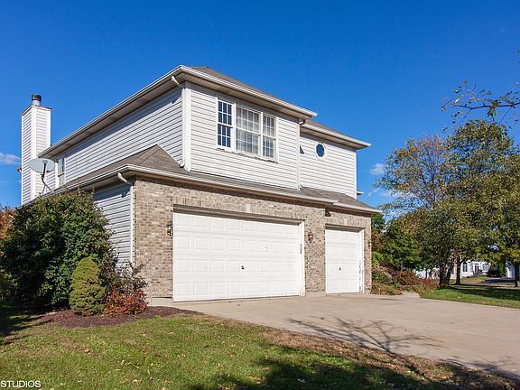 2nd image of 628 Goldenrod Dr