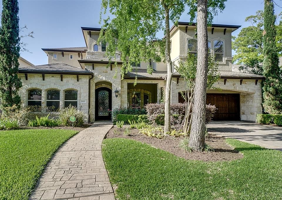 1st image of 8610 Cedarbrake Dr