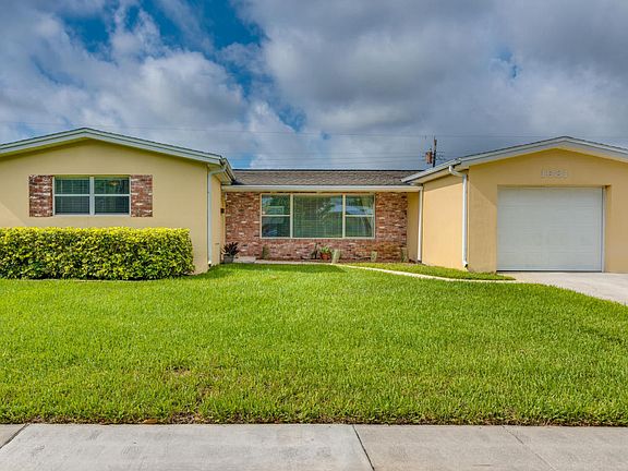 3rd image of 1681 Ixora Dr W